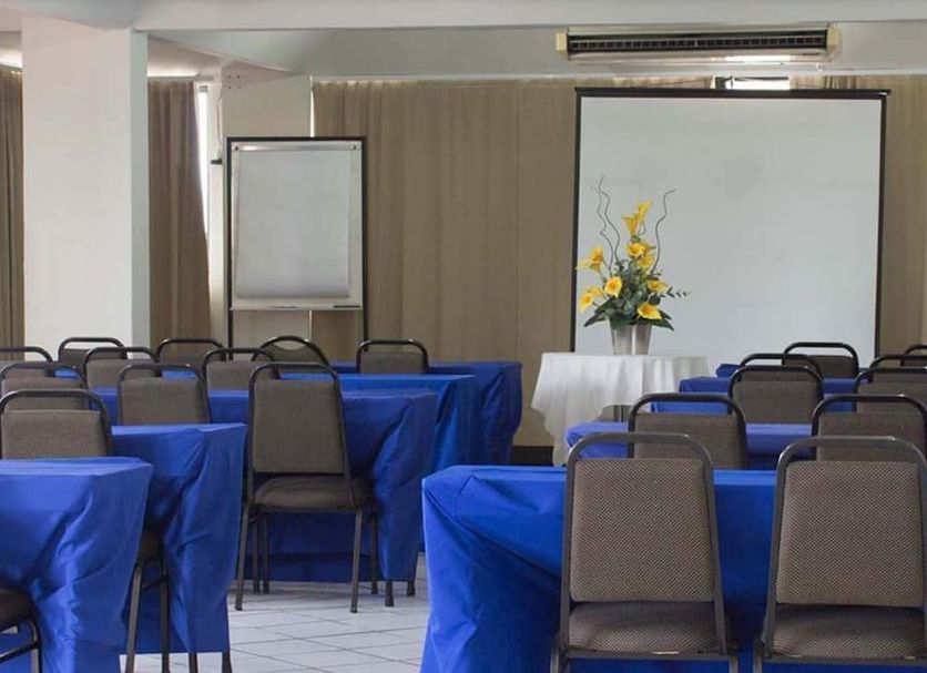 ห้องประชุม รูปภาพ