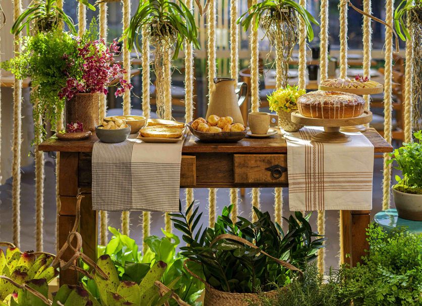 ร้านอาหาร รูปภาพ