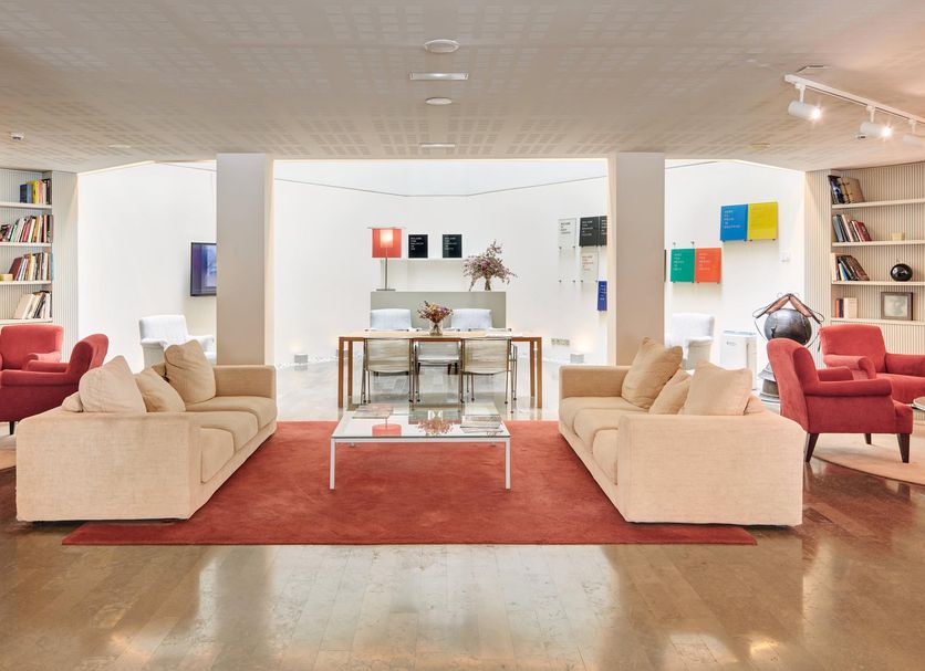 เลานจ์ รูปภาพ