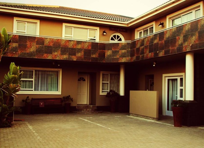 อาคาร รูปภาพ