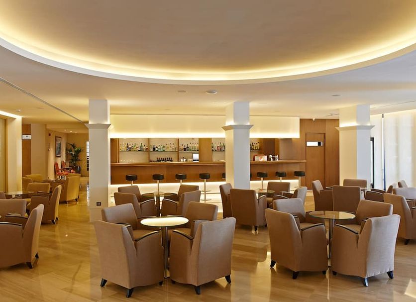 ร้านอาหาร รูปภาพ