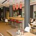 ร้านอาหาร