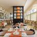 ร้านอาหาร