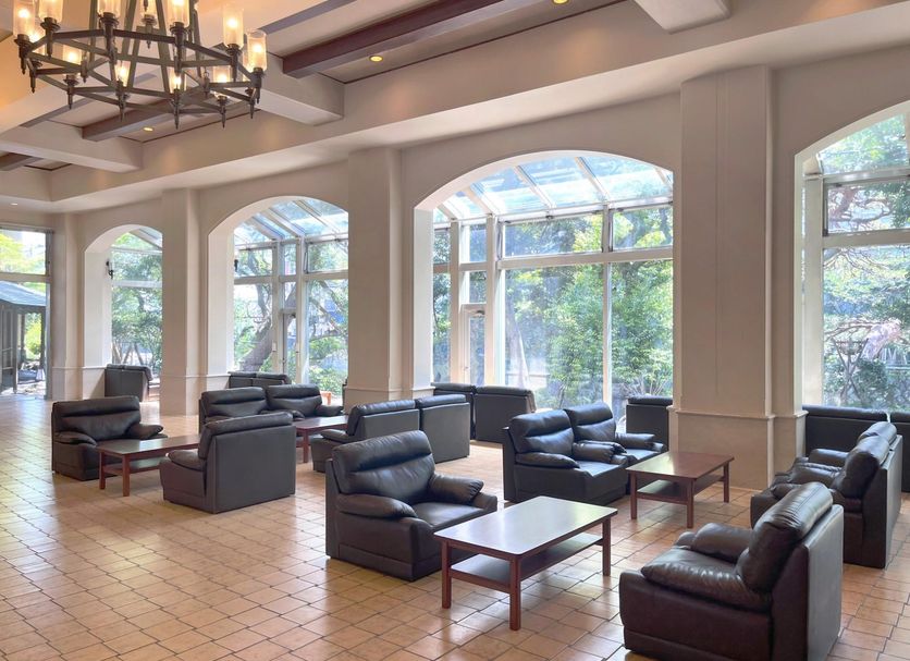 ล็อบบี้ รูปภาพ