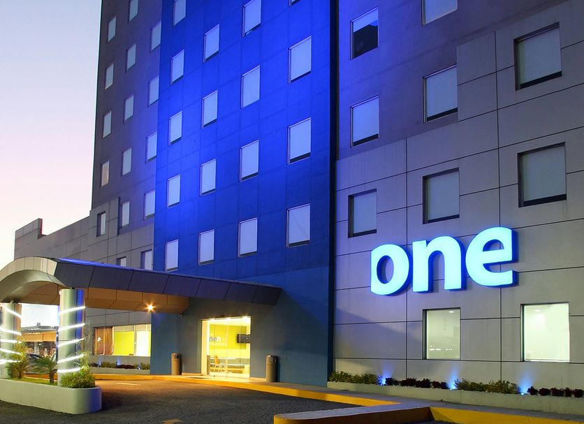 อาคาร รูปภาพ