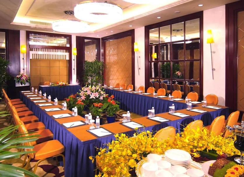 ห้องประชุม รูปภาพ
