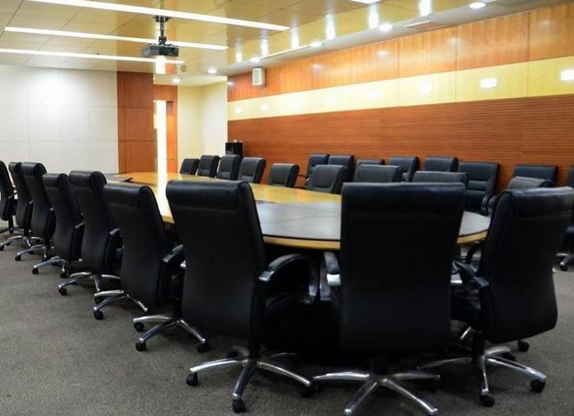 ห้องประชุม รูปภาพ