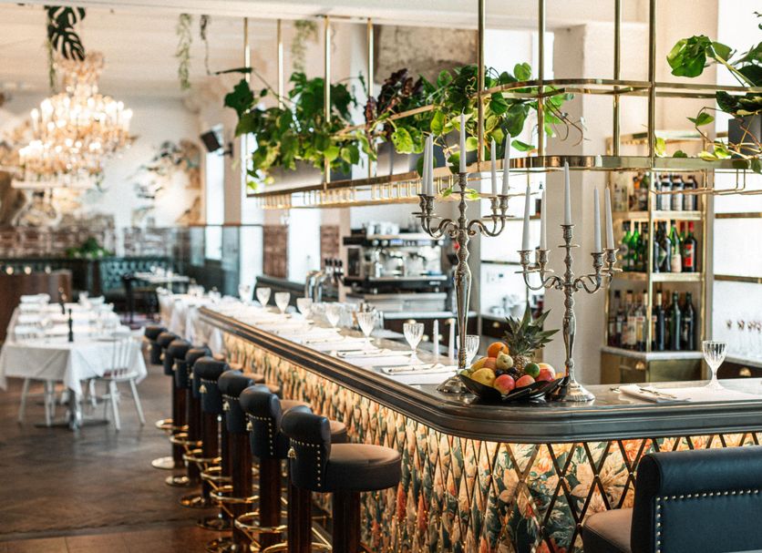 บาร์ รูปภาพ