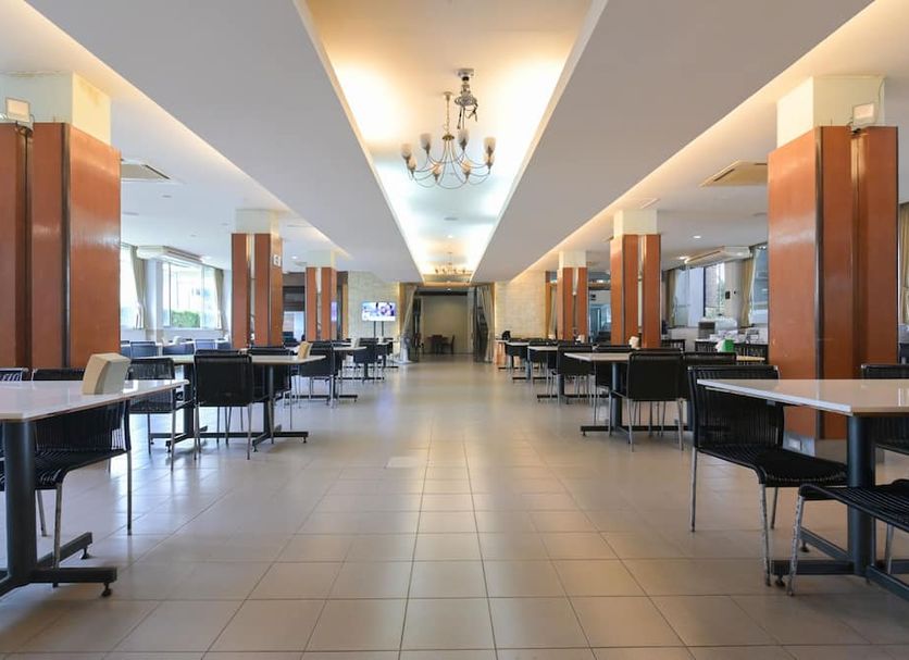 ร้านอาหาร รูปภาพ