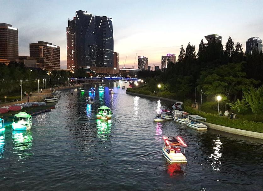 วิวภายนอก รูปภาพ