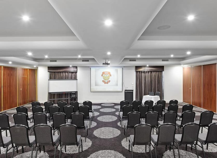 ห้องประชุม รูปภาพ