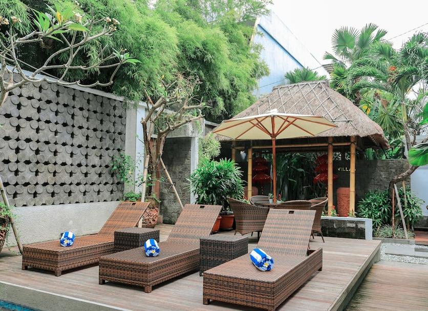 ลาน รูปภาพ