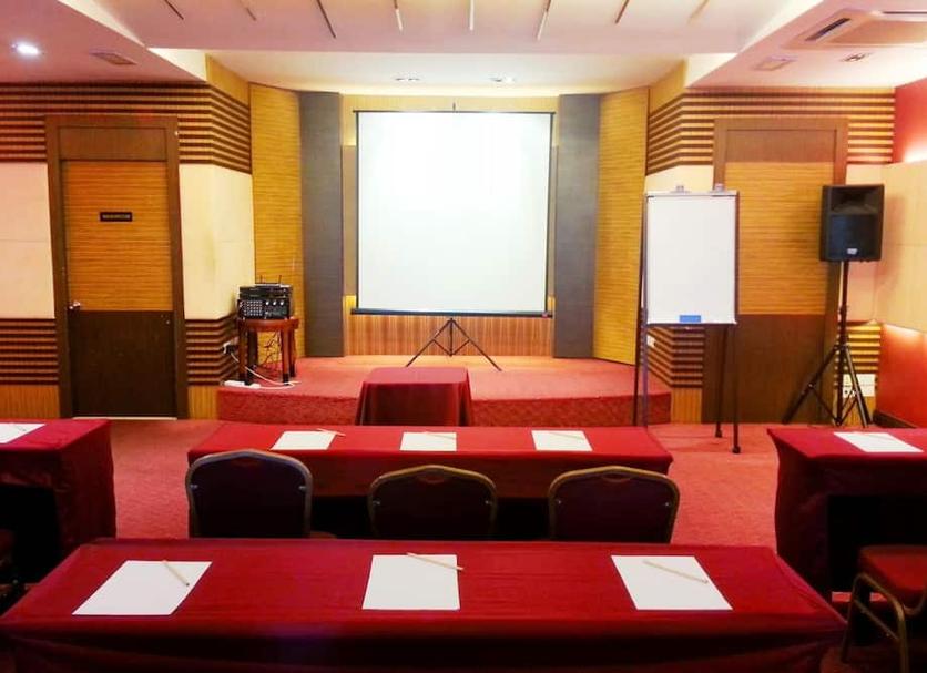 ห้องประชุม รูปภาพ