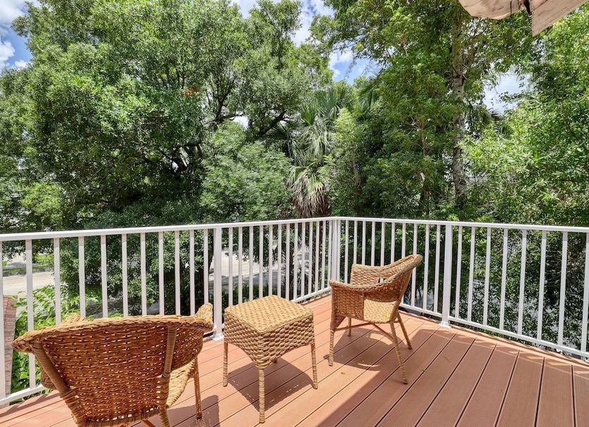 ระเบียง รูปภาพ