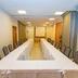 ห้องประชุม