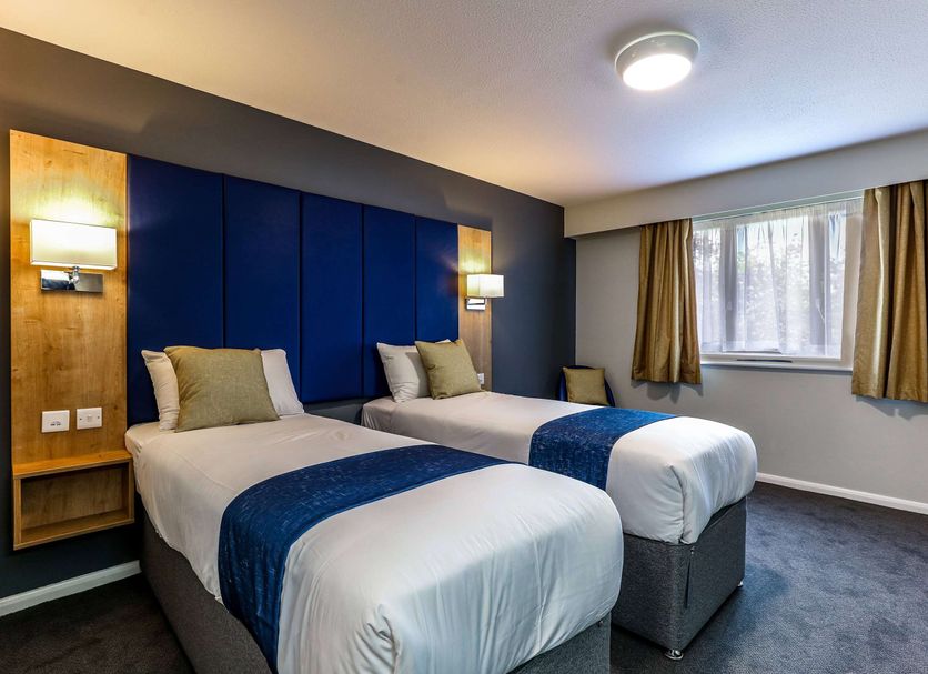 ห้องนอน รูปภาพ