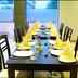 ร้านอาหาร