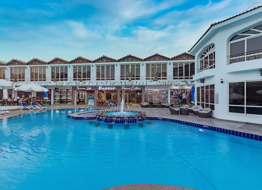 สระว่ายน้ำ รูปภาพ