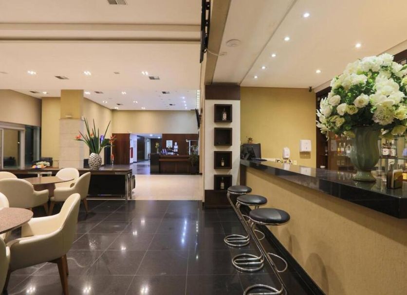 ล็อบบี้ รูปภาพ