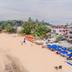 ชายหาด