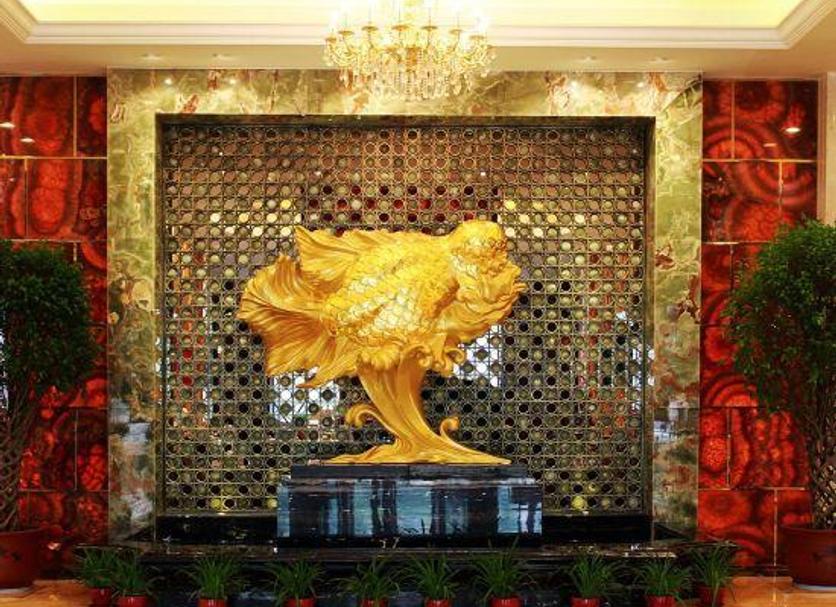 สิ่งอำนวยความสะดวกห้องพัก รูปภาพ