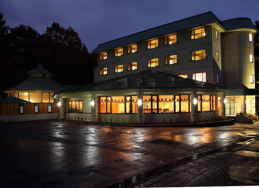 อาคาร รูปภาพ