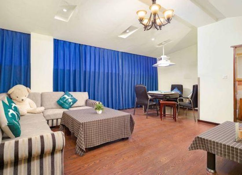 ห้องนั่งเล่น รูปภาพ