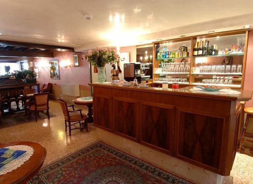 บาร์ รูปภาพ