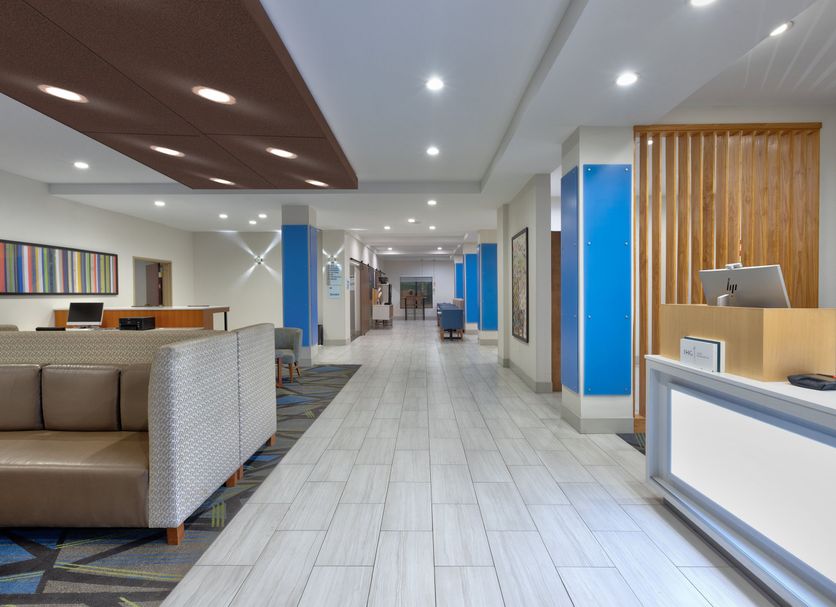 อาคาร รูปภาพ