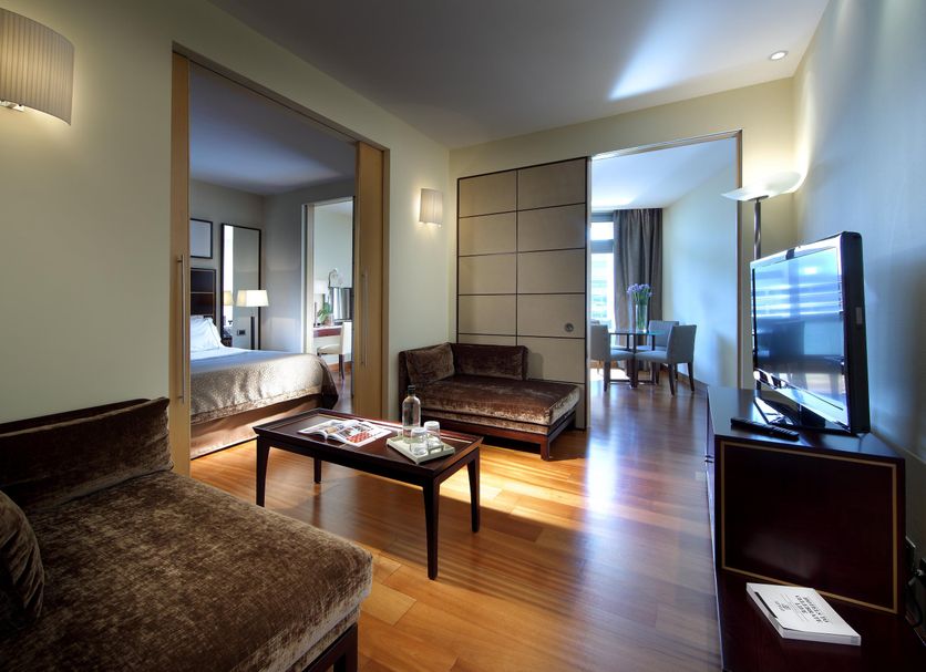 ห้องนั่งเล่น รูปภาพ