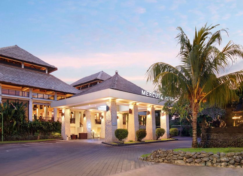 อาคาร รูปภาพ