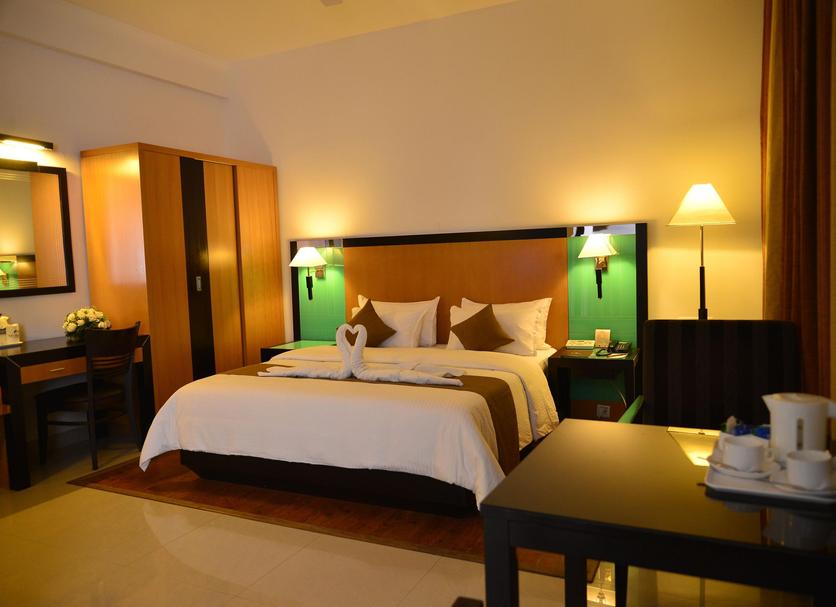 ห้องนอน รูปภาพ