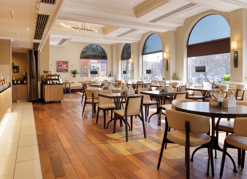 ร้านอาหาร รูปภาพ