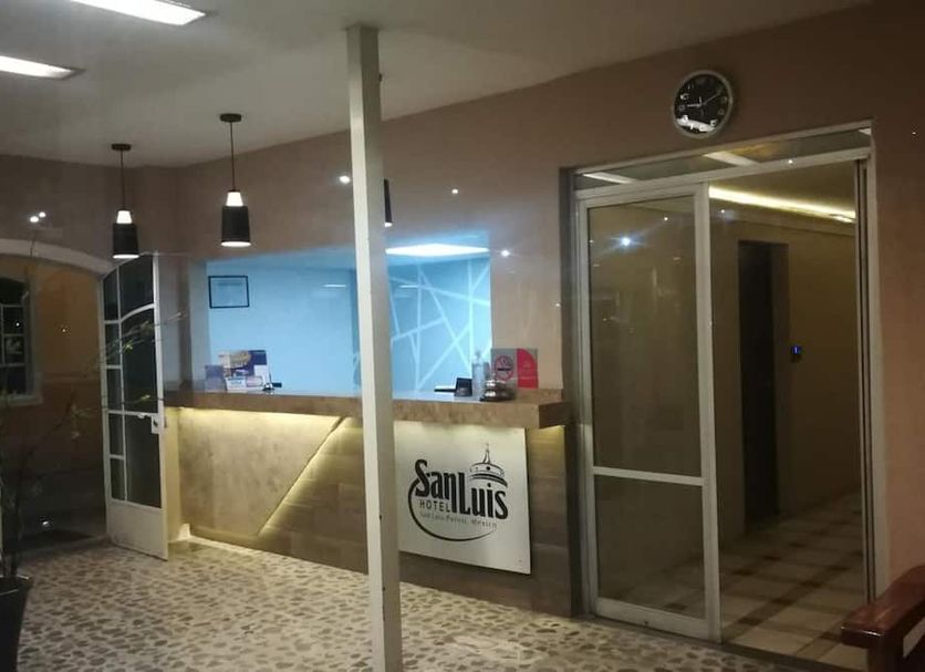 แผนกต้อนรับส่วนหน้า รูปภาพ