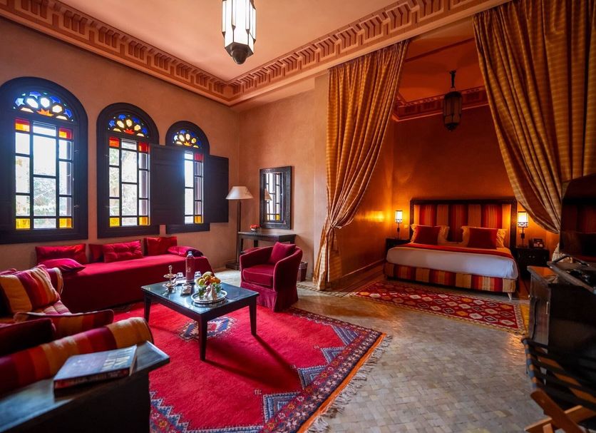 เลานจ์ รูปภาพ