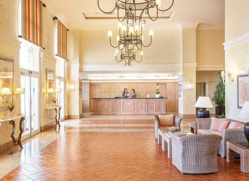 แผนกต้อนรับส่วนหน้า รูปภาพ