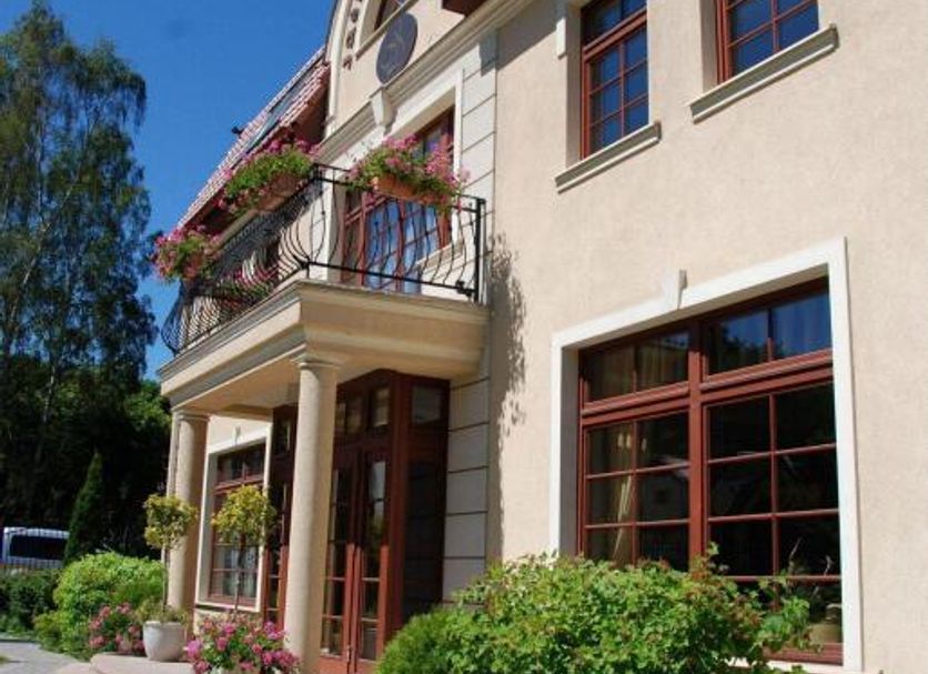 อาคาร รูปภาพ