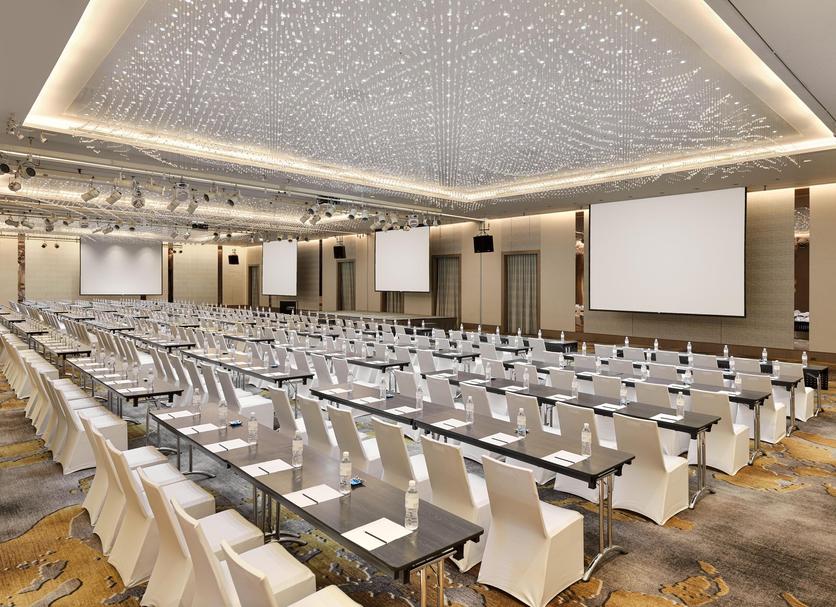 ห้องประชุม รูปภาพ
