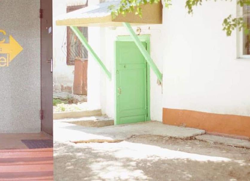 วิวภายนอก รูปภาพ