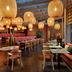 ร้านอาหาร
