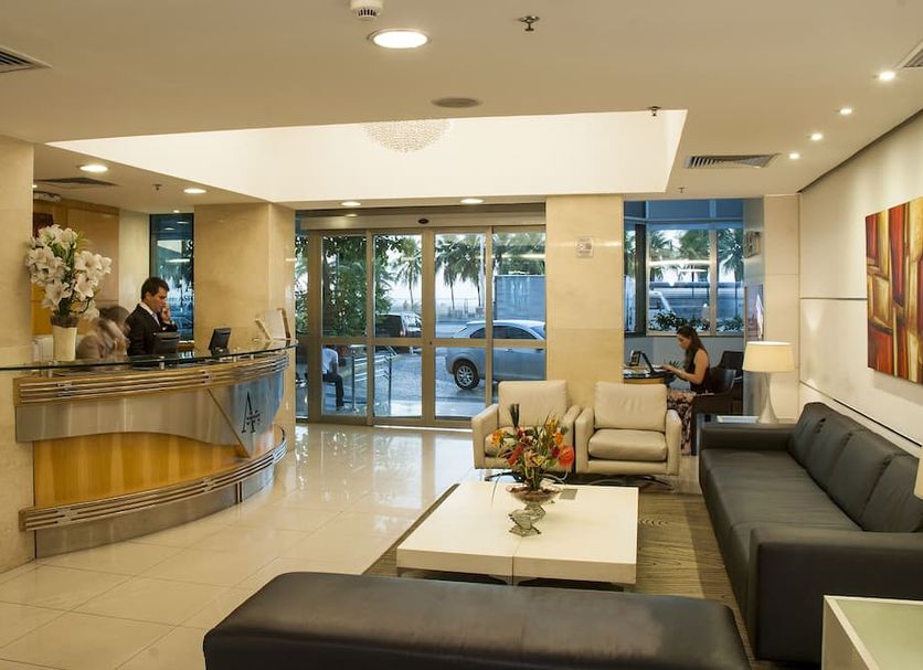 ล็อบบี้ รูปภาพ