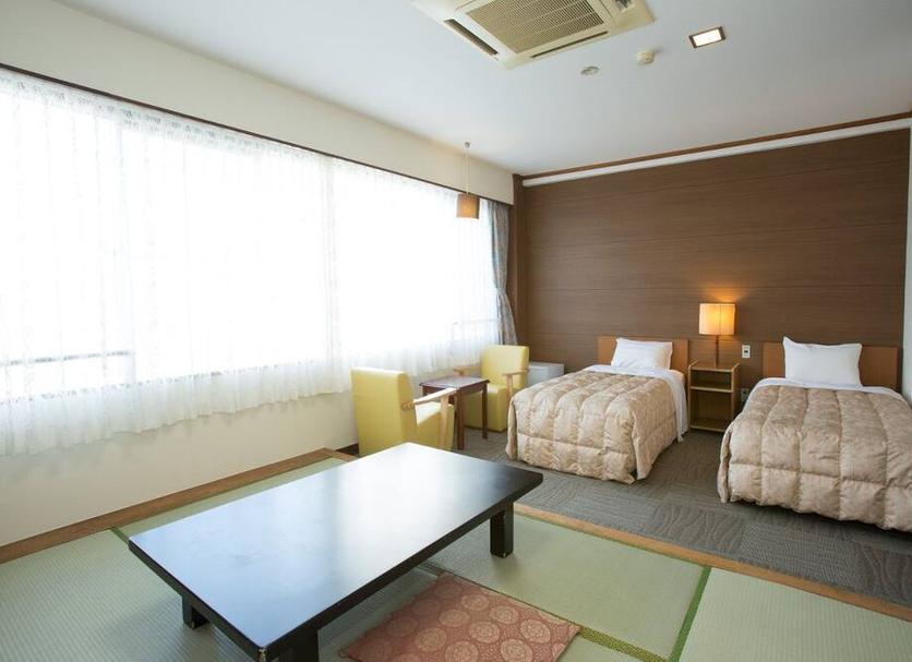 ห้องนอน รูปภาพ