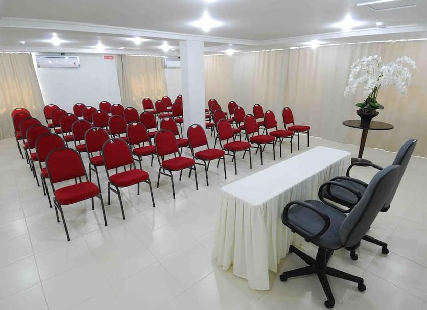 ห้องประชุม รูปภาพ