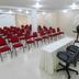 ห้องประชุม