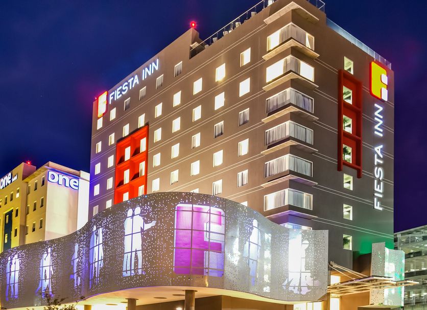 อาคาร รูปภาพ