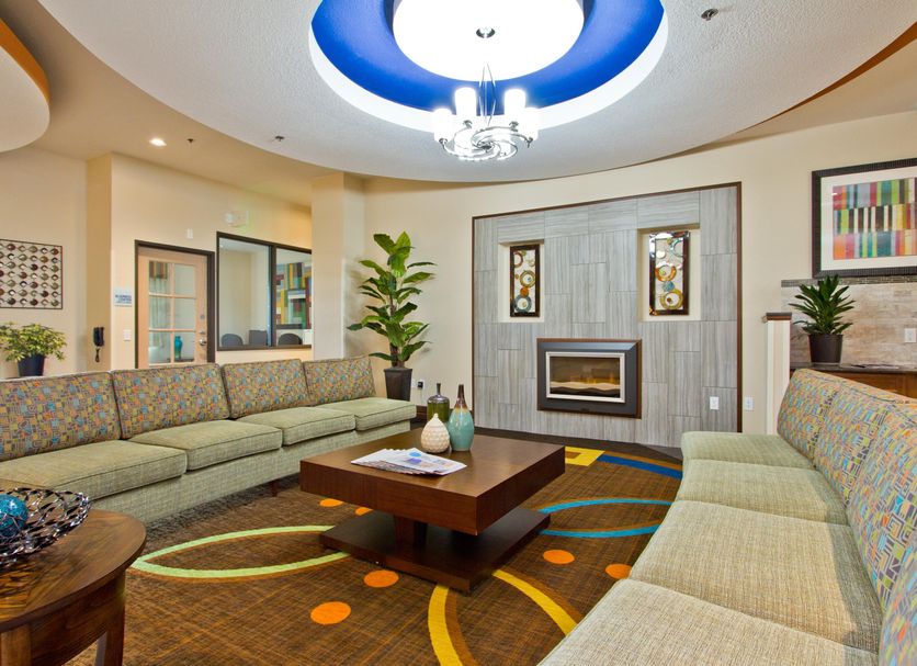 ห้องนั่งเล่น รูปภาพ