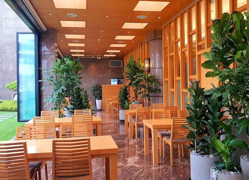 ร้านอาหาร รูปภาพ