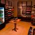 ร้านค้า