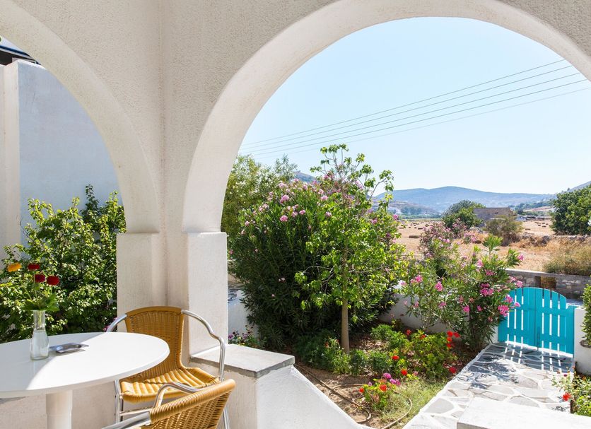 ระเบียง รูปภาพ