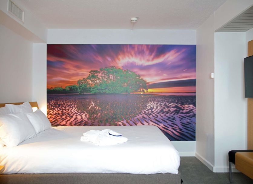 ห้องนอน รูปภาพ